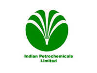 Packers and Movers in Gurgaon ncr