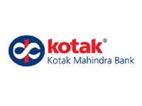 Packer & Mover in Ghaziabad