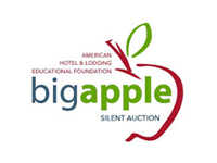 packers and movers in Gurgaon dlf phase 3