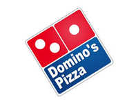 Packers Movers Gurgaon